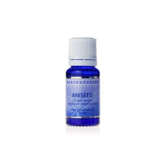 Springfields Aniseed