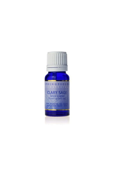 Springfields Clary Sage
