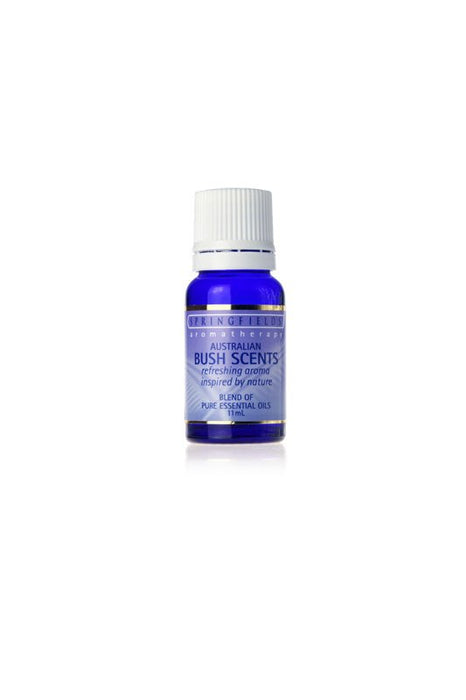 Springfields Australian Bush Scents