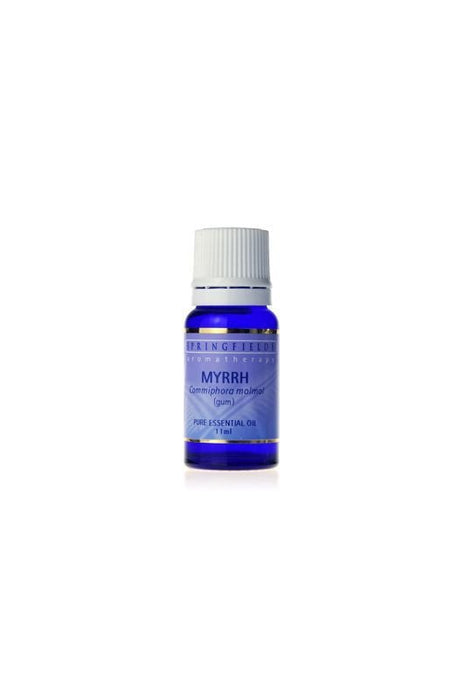 Springfields Myrrh