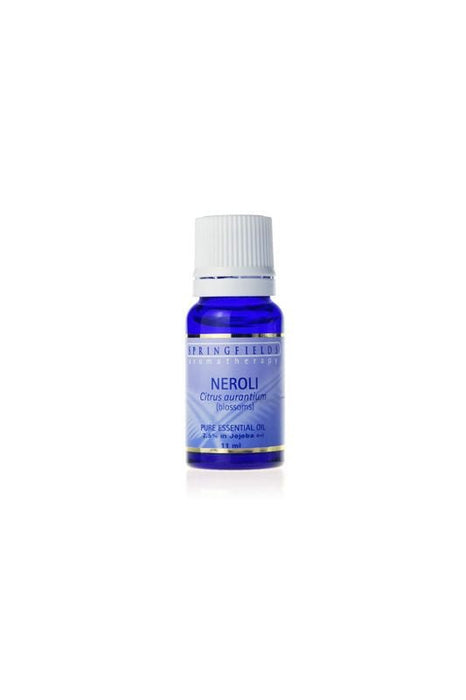 Springfields Neroli