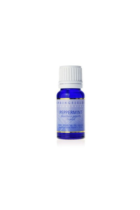Springfields Peppermint