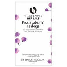 ProstaLobium® - 30 Teabags