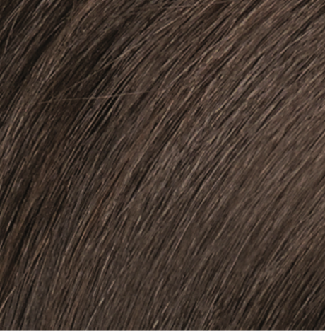 NATURTINT - 3N Dark Chestnut Brown