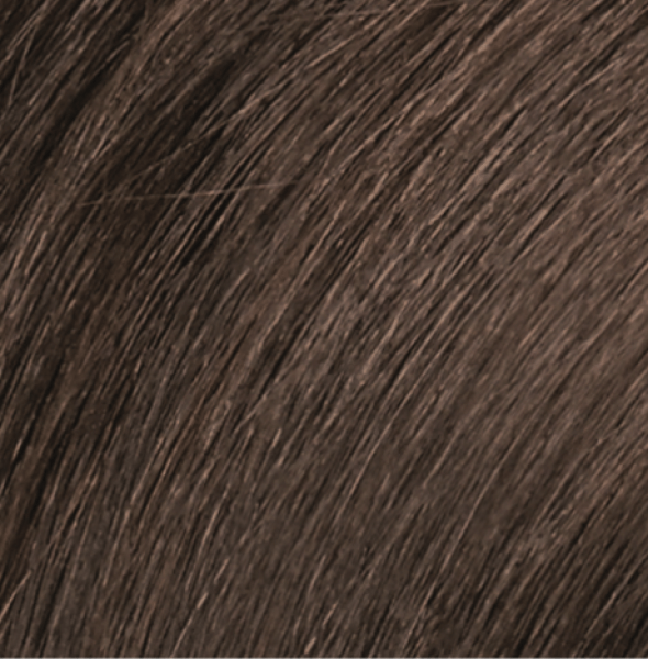 NATURTINT- 6N Dark Blonde