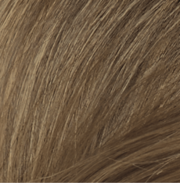 NATURTINT - 7N Hazelnut Blonde