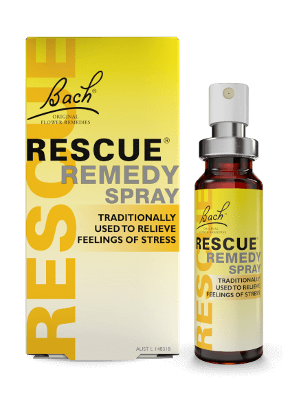 Rescue Remedy Spray 20ml