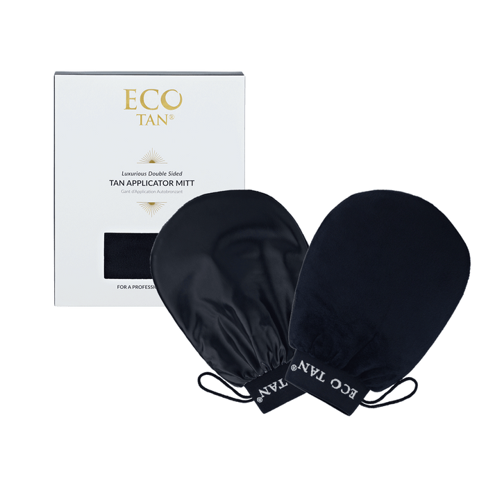 Eco Tan Applicator Mitt