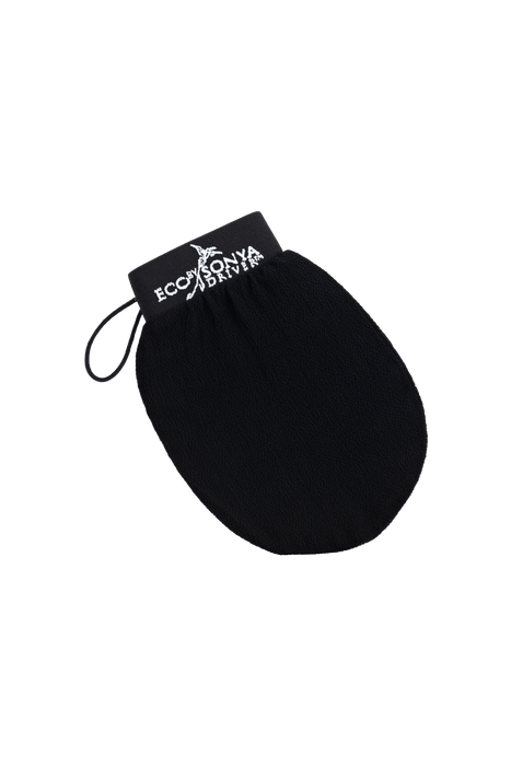 Eco Tan Exfoliating Glove