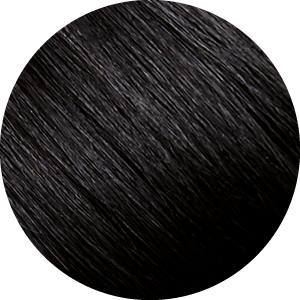 Tints Of Nature - 1N Natural Black