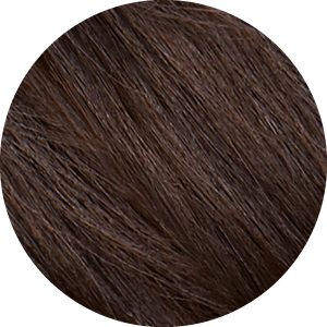 Tints Of Nature - 3N Natural Dark Brown