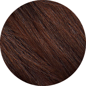 Tints Of Nature - 4CH Rich Chocolate Brown