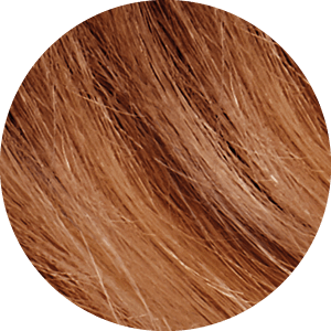 Tints Of Nature - 6TF Dark Toffee Blonde