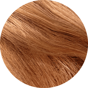 Tints Of Nature - 7N Natural Medium Blonde