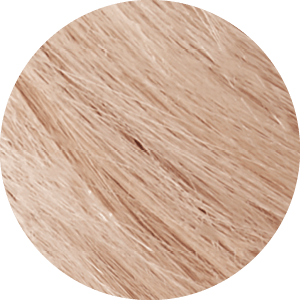 Tints Of Nature - 8C Ash Blonde